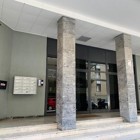 ברגמו Casa Vacanze Mirage מראה חיצוני תמונה
