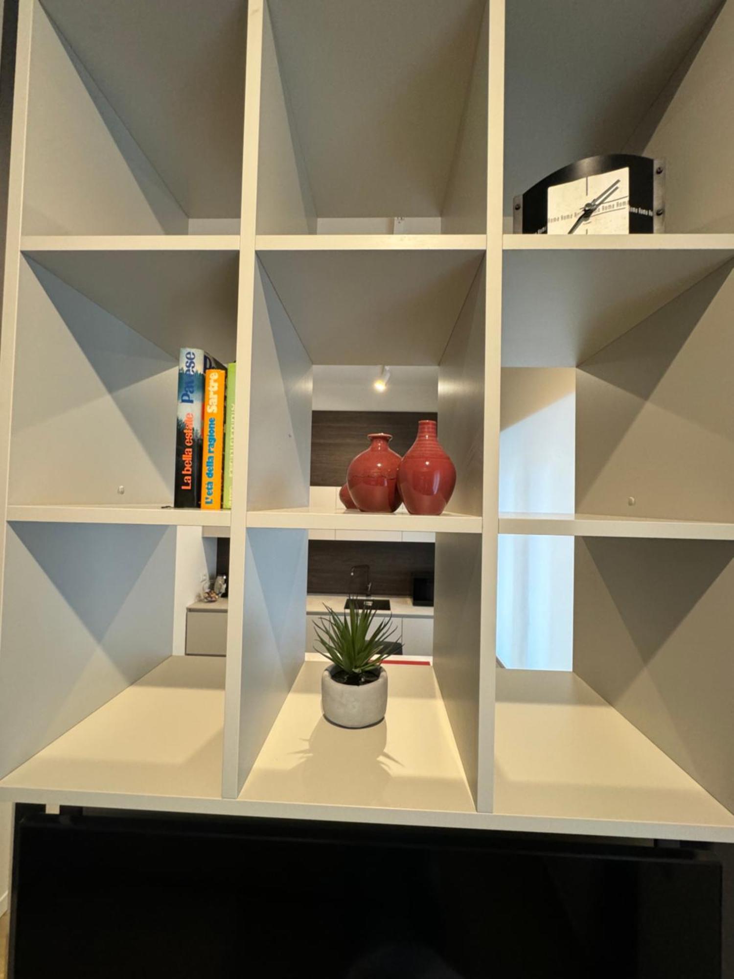 ברגמו Casa Vacanze Mirage מראה חיצוני תמונה